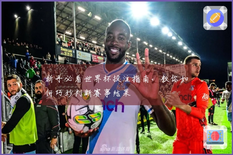新手必看世界杯投注指南，教你如何巧妙判断赛事结果