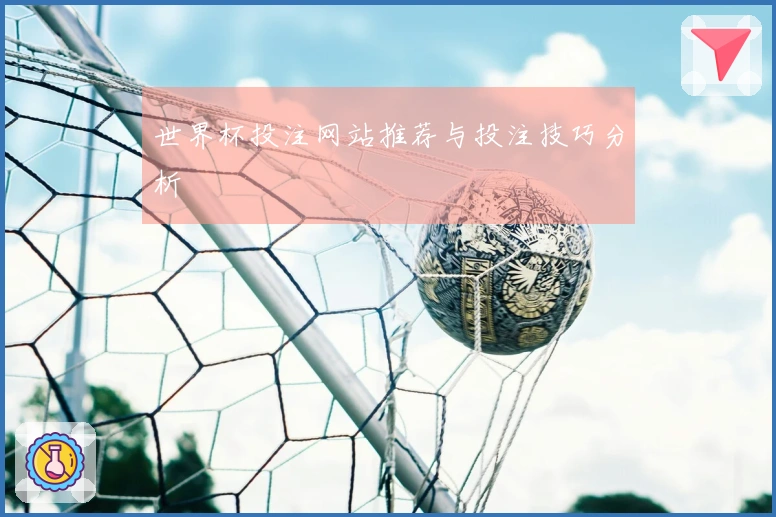 世界杯投注网站推荐与投注技巧分析