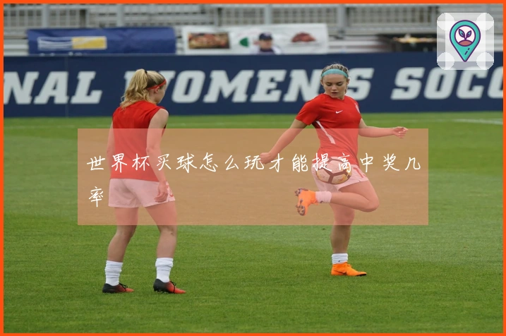 世界杯买球怎么玩才能提高中奖几率
