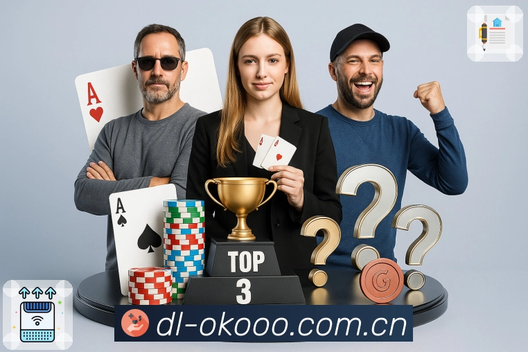 澳客App界面：多维搜索、热门结果与讨论入口